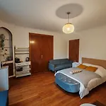 Haven Douce Champigny-sur-Marne