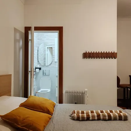 Haven Douce Champigny-sur-Marne