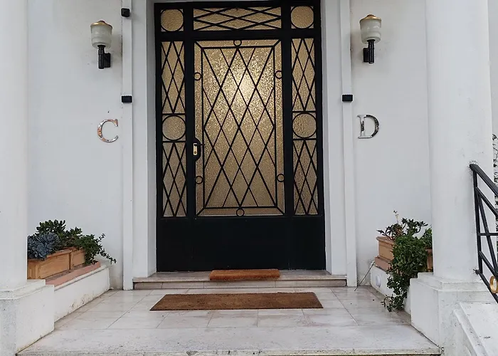 아파트 Haven Douce 샹피니 쉬르 마른